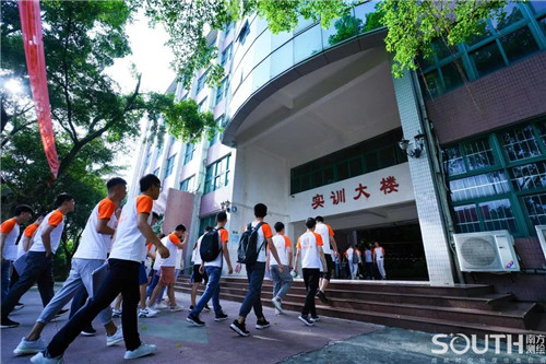 博天堂(918)官方网站 - 让你更杰出