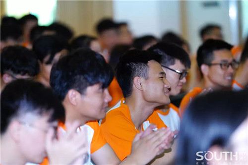 博天堂(918)官方网站 - 让你更杰出