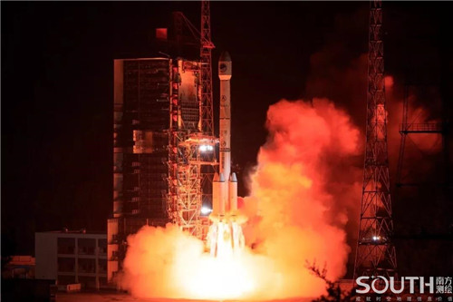 博天堂(918)官方网站 - 让你更杰出