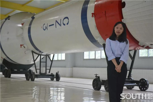 博天堂(918)官方网站 - 让你更杰出