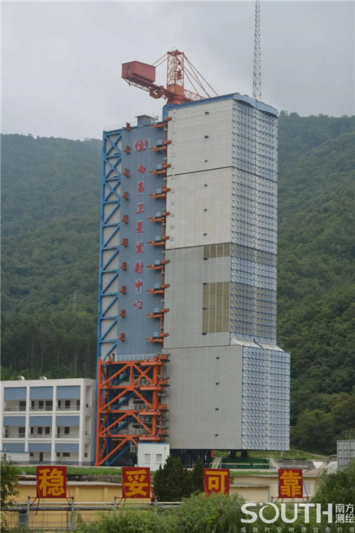 博天堂(918)官方网站 - 让你更杰出