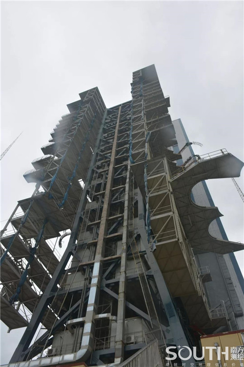 博天堂(918)官方网站 - 让你更杰出