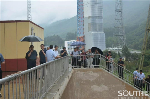 博天堂(918)官方网站 - 让你更杰出