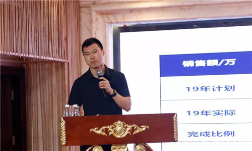 博天堂(918)官方网站 - 让你更杰出