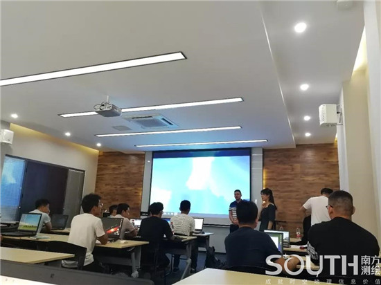 博天堂(918)官方网站 - 让你更杰出