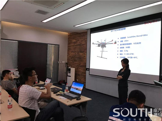 博天堂(918)官方网站 - 让你更杰出