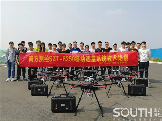 博天堂(918)官方网站 - 让你更杰出