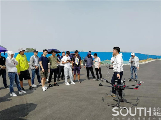 博天堂(918)官方网站 - 让你更杰出