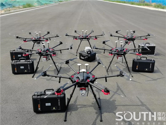 博天堂(918)官方网站 - 让你更杰出