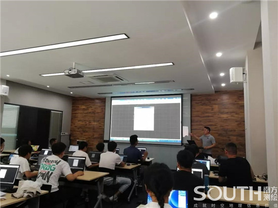 博天堂(918)官方网站 - 让你更杰出