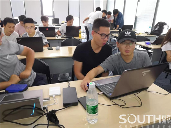 博天堂(918)官方网站 - 让你更杰出