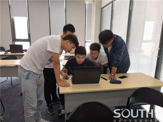 博天堂(918)官方网站 - 让你更杰出