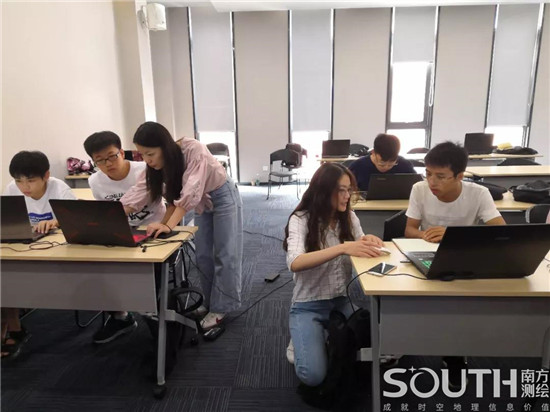 博天堂(918)官方网站 - 让你更杰出