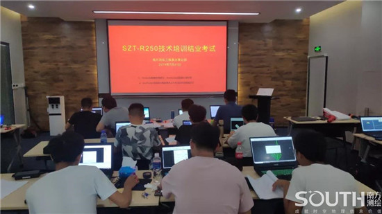 博天堂(918)官方网站 - 让你更杰出