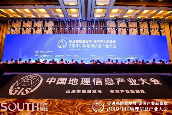 博天堂(918)官方网站 - 让你更杰出