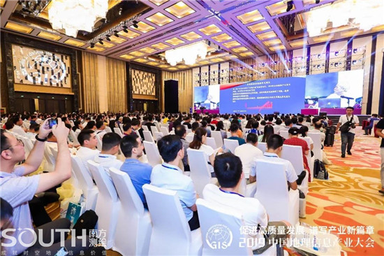 博天堂(918)官方网站 - 让你更杰出