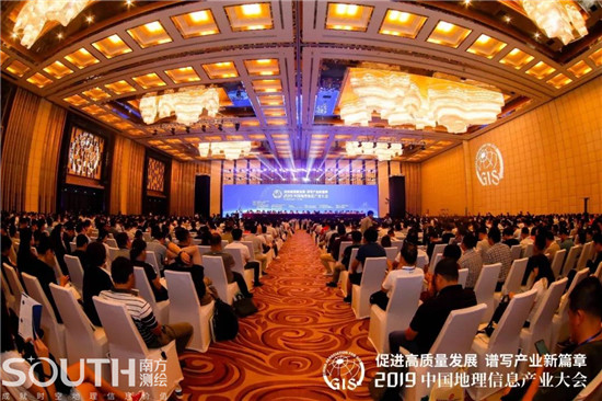 博天堂(918)官方网站 - 让你更杰出