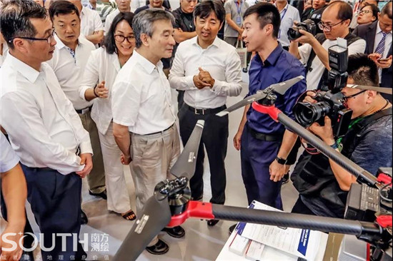 博天堂(918)官方网站 - 让你更杰出