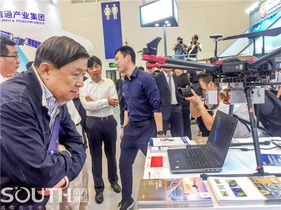 博天堂(918)官方网站 - 让你更杰出