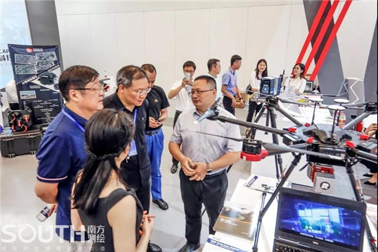 博天堂(918)官方网站 - 让你更杰出