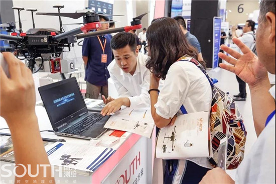 博天堂(918)官方网站 - 让你更杰出