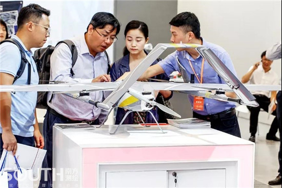 博天堂(918)官方网站 - 让你更杰出