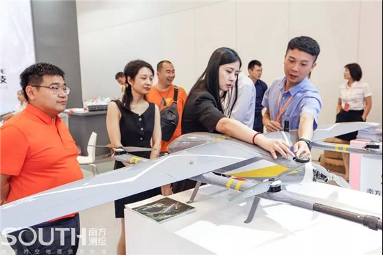 博天堂(918)官方网站 - 让你更杰出