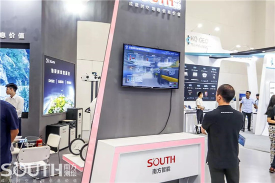 博天堂(918)官方网站 - 让你更杰出