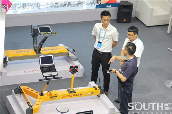 博天堂(918)官方网站 - 让你更杰出