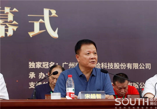 博天堂(918)官方网站 - 让你更杰出