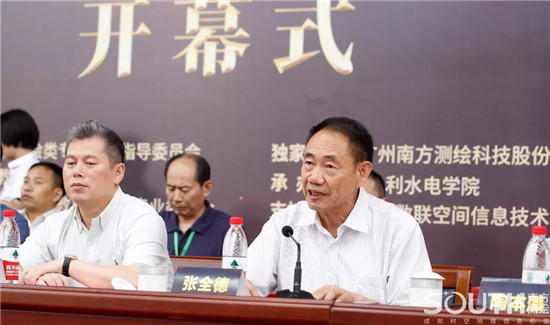 博天堂(918)官方网站 - 让你更杰出