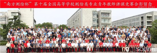 博天堂(918)官方网站 - 让你更杰出