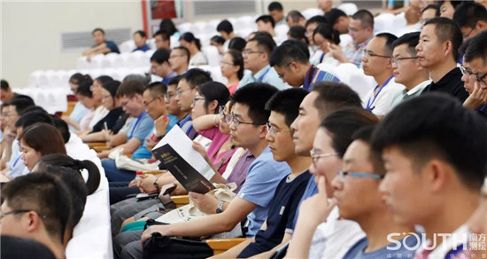 博天堂(918)官方网站 - 让你更杰出