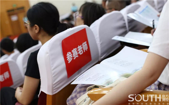 博天堂(918)官方网站 - 让你更杰出