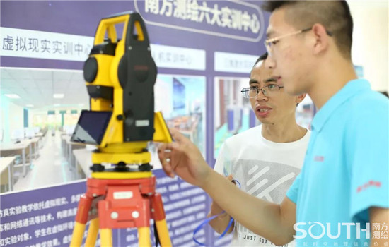 博天堂(918)官方网站 - 让你更杰出