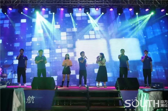 博天堂(918)官方网站 - 让你更杰出