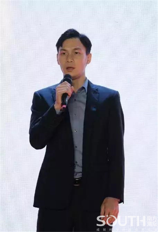 博天堂(918)官方网站 - 让你更杰出