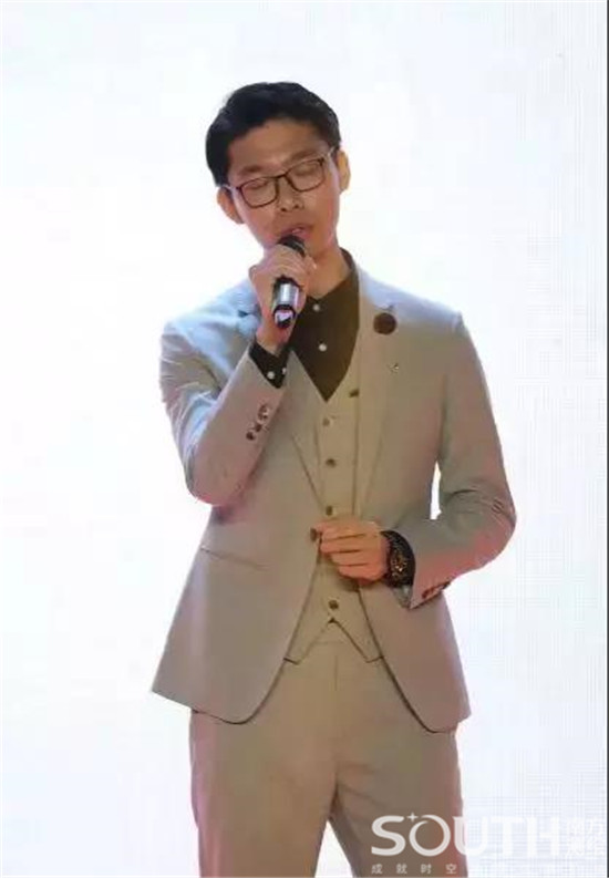 博天堂(918)官方网站 - 让你更杰出