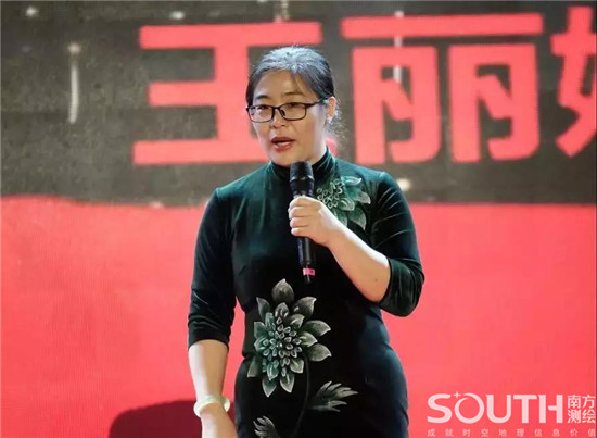 博天堂(918)官方网站 - 让你更杰出