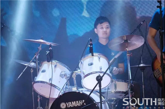 博天堂(918)官方网站 - 让你更杰出