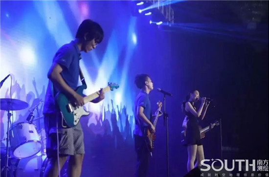 博天堂(918)官方网站 - 让你更杰出