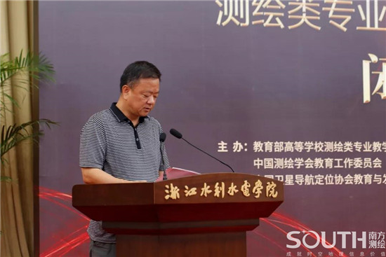 博天堂(918)官方网站 - 让你更杰出