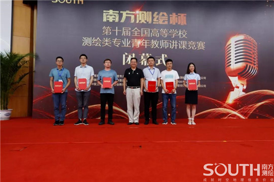 博天堂(918)官方网站 - 让你更杰出