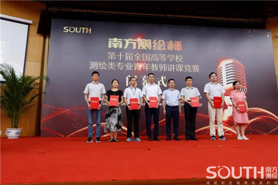 博天堂(918)官方网站 - 让你更杰出