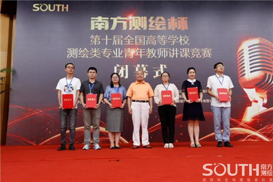 博天堂(918)官方网站 - 让你更杰出