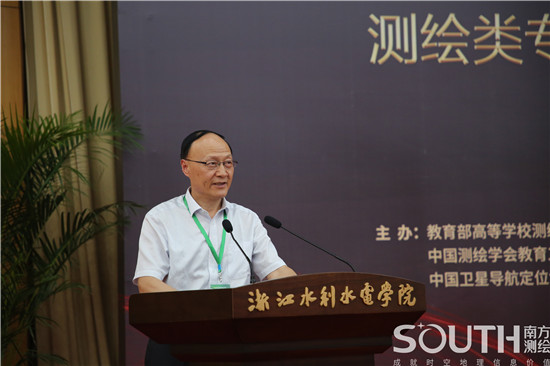 博天堂(918)官方网站 - 让你更杰出