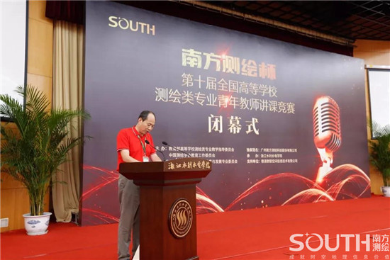 博天堂(918)官方网站 - 让你更杰出