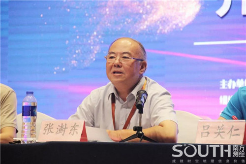 博天堂(918)官方网站 - 让你更杰出