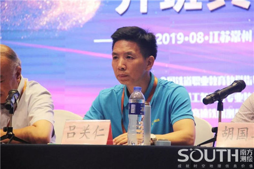 博天堂(918)官方网站 - 让你更杰出