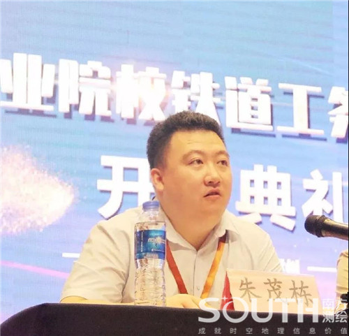 博天堂(918)官方网站 - 让你更杰出